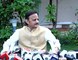 MP NEWS : राहुल गांधी के दौरे को डिप्टी सीएम ने बताया नाटकीय, कांग्रेस पर नक्सलवाद को बढ़ाने का लगाया आरोप