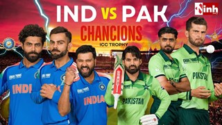 ICC ODI World Cup 2027 Schedule:  भारत ग्रुप A में, ऑस्ट्रेलिया-पाकिस्तान समेत इन टीमों से होगी भिड़ंत
