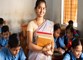 झारखंड में 7299 शिक्षक पदों पर भर्ती, जानें कौन कर सकता है आवेदन