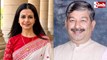 राज्यसभा चुनाव 2026: BJP ने जारी की उम्मीदवारों की लिस्ट, कोयल मल्लिक और दिनेश आर्य मैदान में