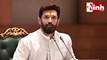 चिराग पासवान का बड़ा बयान- छत्तीसगढ़ में बनेगी LJP की राज्य इकाई, चुनाव में उतरेगी पार्टी 