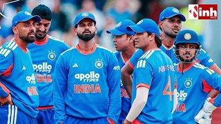Team India T20 Schedule: वेस्टइंडीज के बाद न्यूजीलैंड से भिड़ेगा भारत, यहां देखें पूरा कार्यक्रम