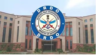 DRDO Recruitment 2025: DRDO में नौकरी का सुनेहरा मौका,195 पदों पर होगी भर्ती,1 नवंबर से पहले उम्मीदवार करें अप्लाई 