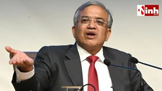 CEC ज्ञानेश कुमार के निलंबन की मांग खारिज, सुप्रीम कोर्ट ने चुनाव आयोग से मांगा जवाब