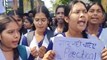 BHOPAL NEWS : मिसरोद स्कूल से बाबिता कुशवाहा हटाईं गईं, Gen अल्फा के प्रदर्शन से डरा प्रशासन