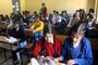 MP NEWS : छात्रों के लिए जरूरी सूचना ! नवंबर में होगी 9वीं-10वीं की अर्ध वार्षिक परीक्षाएं, टाइम-टेबल जारी