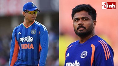Team India Playing-11: वेस्टइंडीज के खिलाफ पहले T20 में किन खिलाड़ियों को मिलेगा मौका? देखें संभावित XI