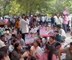 UJJIAN NEWS : स्टाइपेंड बढ़ोतरी को लेकर भूख हड़ताल पर उतरे BAMS इंटर्न, लिखित आदेश की मांग, दी ये चेतावनी 