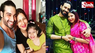 Vijayendra Kumeria Divorce: क्यों टूटी नागिन 4 स्टार की शादी? एक्टर ने बताई पूरी कहानी
