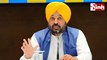 Punjab CBI Raid: CM भगवंत मान के कैंप ऑफिस पहुंची CBI, OSD राजबीर घुम्मन के घर भी छापेमारी
