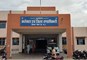 MAIHAR NEWS : सीएम हेल्पलाइन में लापरवाही पर सख्ती, 10 दिन की वेतन कटौती के निर्देश