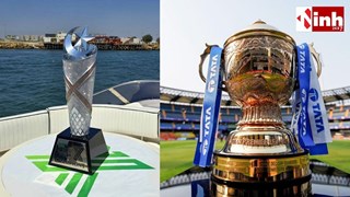 PSL vs IPL 2027: फिर एक ही समय पर होंगी दोनों लीग, PCB ने चुनी मार्च-मई की विंडो