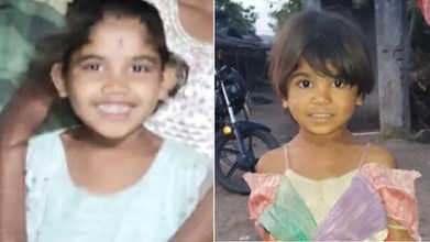 KHARGONE NEWS : दुखद ! महेश्वर में कुएं में डूबने से दो सगी बहनों की मौत, परिवार में पसरा मातम, गांव में शोक की लहर 