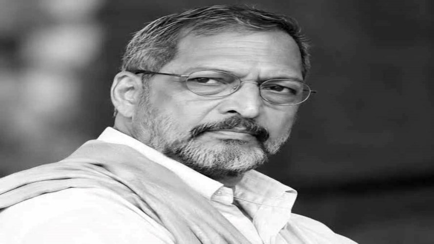 नाना पाटेकर के निधन पर CM मोहन यादव ने जताया दुख, बोले- भारतीय सिनेमा ने खोया अनमोल कलाकार