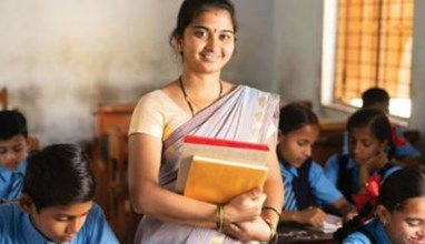 MP TET के लिए आवेदन 11 अक्टूबर तक रहेंगे जारी, उम्मीदवार मिस न करें चांस, फटाफट करें अप्लाई 