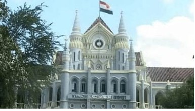 MP NEWS : बड़ी खबर ! हाईकोर्ट ने 27 प्रतिशत रिजर्वेशन देने से किया इंकार, जीतू पटवारी बोले- सुप्रीम कोर्ट में उठाएंगे आवाज 
