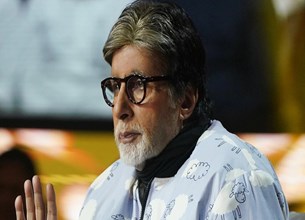 अमिताभ बच्चन के पुराने केस में नया मोड़: दिल्ली हाईकोर्ट ने समझौते के लिए दी 16 नवंबर तक की मोहलत