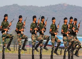 अग्निवीरों को ₹11.71 लाख और सरकारी नौकरी में आरक्षण, जानें पूरा नियम