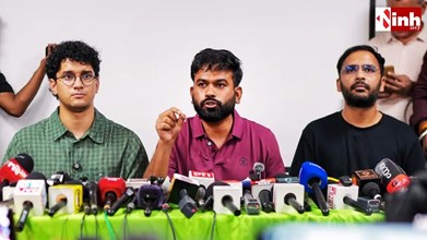 दिल्ली में CJP के तीन नेताओं को कोर्ट से राहत, इन शर्तों पर मिली रिहाई