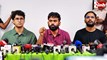 दिल्ली में CJP के तीन नेताओं को कोर्ट से राहत, इन शर्तों पर मिली रिहाई