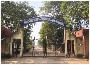 छत्तीसगढ़ के गन्ना किसानों को बड़ी सौगात, बोनस की दर बढ़ी; मिलेंगे 51 करोड़ रुपये