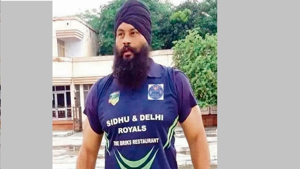 Punjab News: नशे के खिलाफ आवाज उठाने वाले परमिंदर सिंह झोट्टा की गोली मारकर हत्या, साथी भी घायल