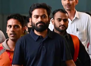 ‘तिरंगा लहराना क्राइम नहीं’, अभिजीत दीपके का ऐलान, 16 अक्टूबर को दिल्ली में करेंगे ‘लहरा दो तिरंगा’ कार्यक्रम