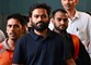 ‘तिरंगा लहराना क्राइम नहीं’, अभिजीत दीपके का ऐलान, 16 अक्टूबर को दिल्ली में करेंगे ‘लहरा दो तिरंगा’ कार्यक्रम