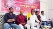 Ujjain News: उज्जैन में 31 हजार कन्याओं का होगा पूजन, 151 जगहों पर एक साथ होगा भव्य आयोजन