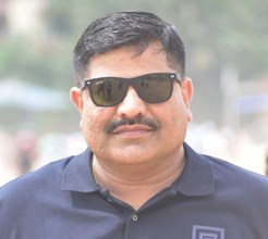 DEWAS NEWS : प्रधान आरक्षक फिरोज खान की संपत्तियों का आंकड़ा करोड़ों में, लोकायुक्त ने किया बड़ा खुलासा 