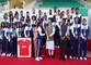 Asian Games 2026: पीएम मोदी ने भारतीय खिलाड़ियों को दी बधाई, 85 पदकों के प्रदर्शन को बताया खास