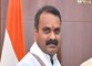 एल. मुरुगन का इस्तीफा राष्ट्रपति ने किया मंजूर, अब तमिलनाडु में BJP को मजबूत करने पर फोकस
