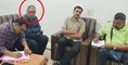 Singrauli news: सिंगरौली में जल संसाधन विभाग का ‘बड़ा बाबू’ रिश्वत लेते गिरफ्तार, इस काम के लिए मांगे थे पैसे 