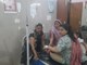  Mandsaur news : मंदसौर में मिठाई खाने के बाद बिगड़ी 25 लोगों की तबीयत, मचा हड़कप, इलाज जारी