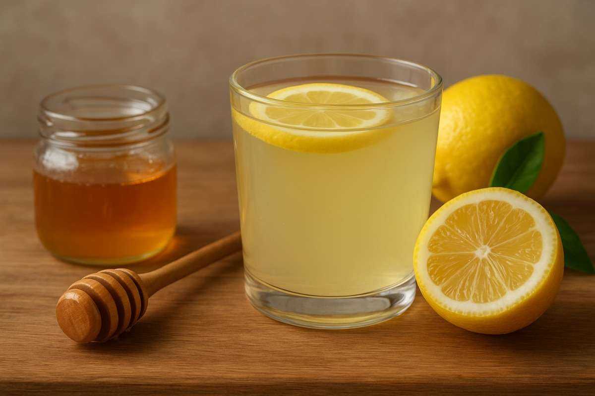 LEMON  BENEFITS:  सेहत के लिए काफी फायदेमंद है नींबू, बीमारियों से मिलेगा छुटकारा, फायदे जान हो जाएंगे हैरान 