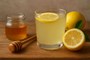 LEMON  BENEFITS:  सेहत के लिए काफी फायदेमंद है नींबू, बीमारियों से मिलेगा छुटकारा, फायदे जान हो जाएंगे हैरान 