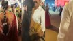 इंदौर गरबा विवाद !  BJP मंडल अध्यक्ष पर POCSO एक्ट में केस दर्ज, वायरल वीडियो के बाद पुलिस ने की कार्रवाई