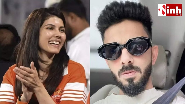 Anirudh-Kavya Wedding News: ग्रीस में निजी समारोह की चर्चा, रिसेप्शन में जुट सकते हैं बड़े सितारे