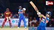 IND vs WI: बारिश ने छीना मैच का नतीजा, ईशान किशन और संजू सैमसन की तूफानी बल्लेबाजी ने रचा इतिहास