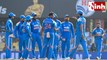 Team India Squad: न्यूजीलैंड दौरे पर बड़ा बदलाव, वनडे में दो कप्तान और टेस्ट में शुभमन गिल करेंगे नेतृत्व