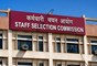 SSC GD भर्ती 2027: 45 हजार पदों पर होगी भर्ती? नोटिफिकेशन का इंतजार