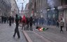France Riots: फ्रांस में हिंसा के बाद आंशिक कर्फ्यू का आदेश, 2400 गिरफ्तार; 1000 सुरक्षाकर्मी घायल