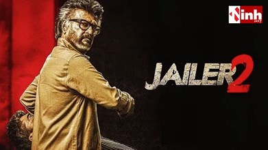 Jailer 2 Box Office: सोमवार को भी छाए रजनीकांत, 500 करोड़ के करीब पहुंची फिल्म!