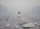 Delhi Pollution: दिल्ली में GRAP-1 की पाबंदियां लागू, AQI 233 पहुंचा; जानें क्या-क्या रहेगा प्रतिबंधित