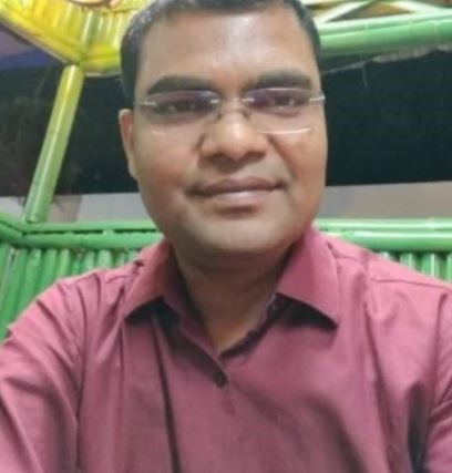 Bhopal News: रामप्रकाश अहिरवार ने संभाली नगर निगम कमिश्नर की जिम्मेदारी, मेट्रो रेल कंपनी का भी मिला प्रभार