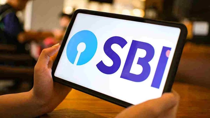 SBI Data Leak: SBI के 3,897 ग्राहकों का निजी डेटा डार्क वेब पर लीक, जानें साइबर फ्रॉड से बचने के जरूरी उपाय