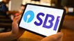 SBI Data Leak: SBI के 3,897 ग्राहकों का निजी डेटा डार्क वेब पर लीक, जानें साइबर फ्रॉड से बचने के जरूरी उपाय