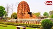 सिरपुर की ऐतिहासिक विरासत का दुनिया में बढ़ा मान, UNESCO की सूची में दर्ज हुआ नाम