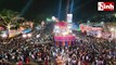 Bastar Dussehra 2026: भीतर रैनी के दौरान बड़ा हादसा, विजय रथ की चपेट में आने से ग्रामीण की मौत