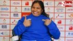 Asian Para Games 2026: सुवर्णा राज ने पुराने प्रदर्शन को पीछे छोड़ जीता गोल्ड मेडल